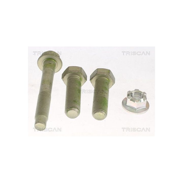 Jutiklio žiedas, ABS TRISCAN 8540 25402