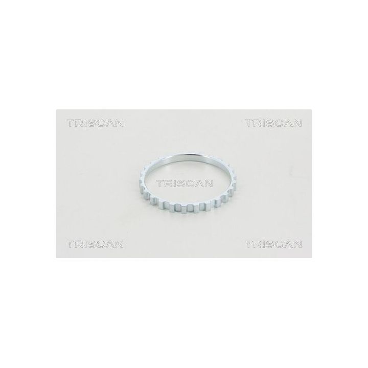 Jutiklio žiedas, ABS TRISCAN 8540 25403