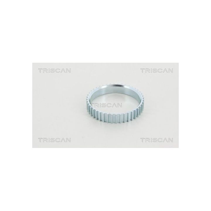 Jutiklio žiedas, ABS TRISCAN 8540 25404