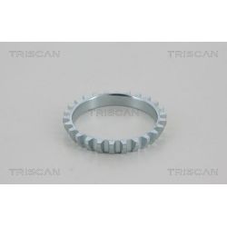 Jutiklio žiedas, ABS TRISCAN 8540 25405