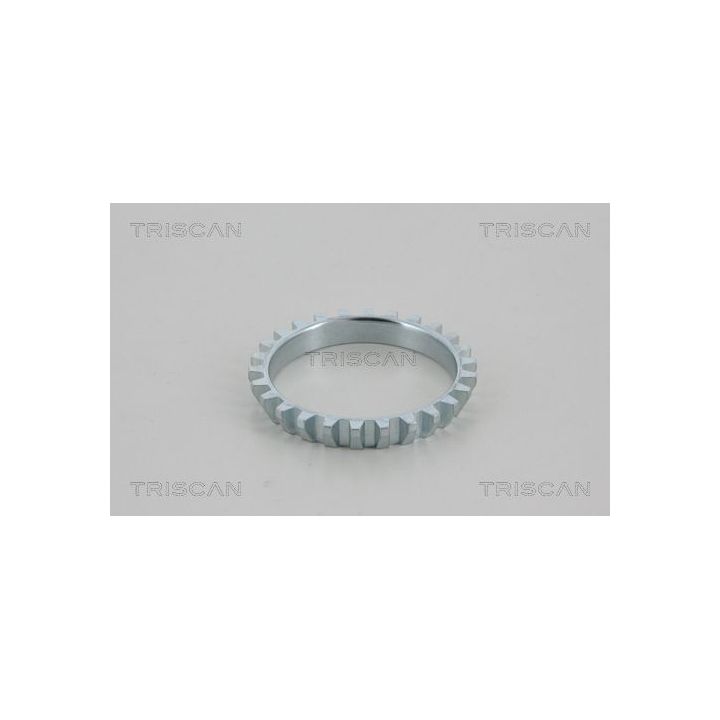 Jutiklio žiedas, ABS TRISCAN 8540 25405