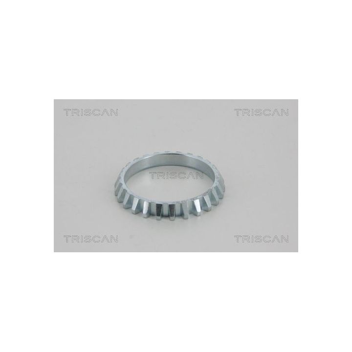 Jutiklio žiedas, ABS TRISCAN 8540 25405