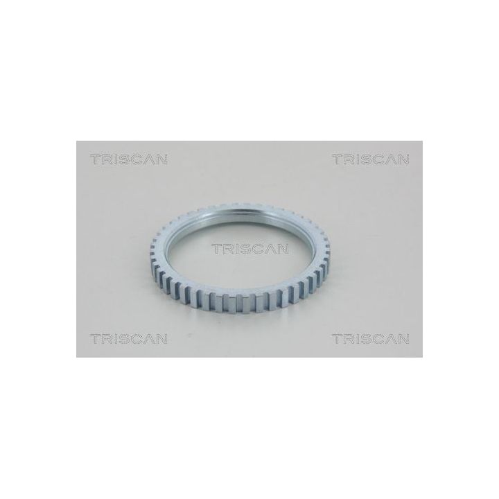 Jutiklio žiedas, ABS TRISCAN 8540 25406