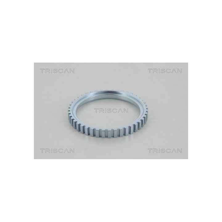 Jutiklio žiedas, ABS TRISCAN 8540 25406