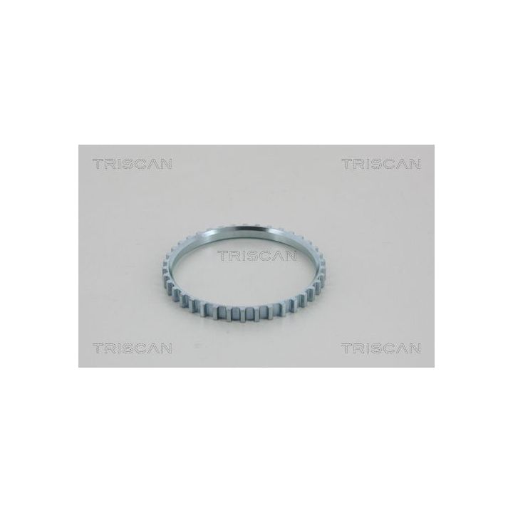 Jutiklio žiedas, ABS TRISCAN 8540 25407