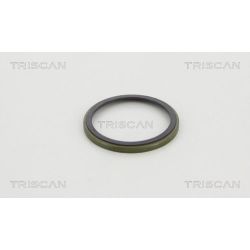 Jutiklio žiedas, ABS TRISCAN 8540 25408