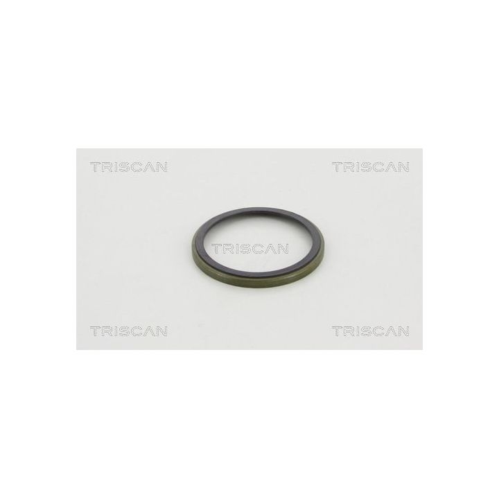 Jutiklio žiedas, ABS TRISCAN 8540 25408