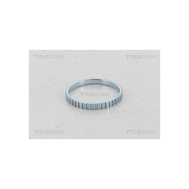 Jutiklio žiedas, ABS TRISCAN 8540 25410