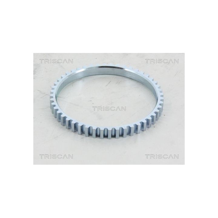 Jutiklio žiedas, ABS TRISCAN 8540 25411