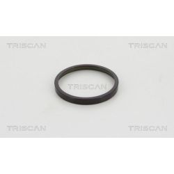 Jutiklio žiedas, ABS TRISCAN 8540 28411