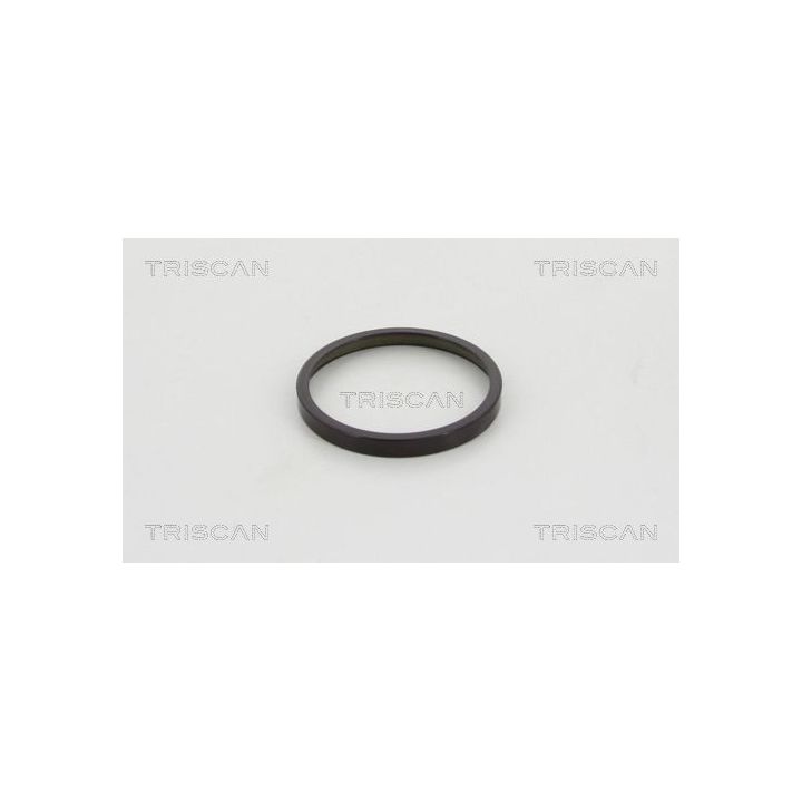 Jutiklio žiedas, ABS TRISCAN 8540 28411