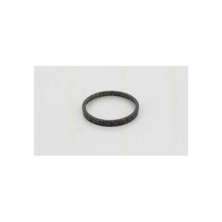 Jutiklio žiedas, ABS TRISCAN 8540 28411