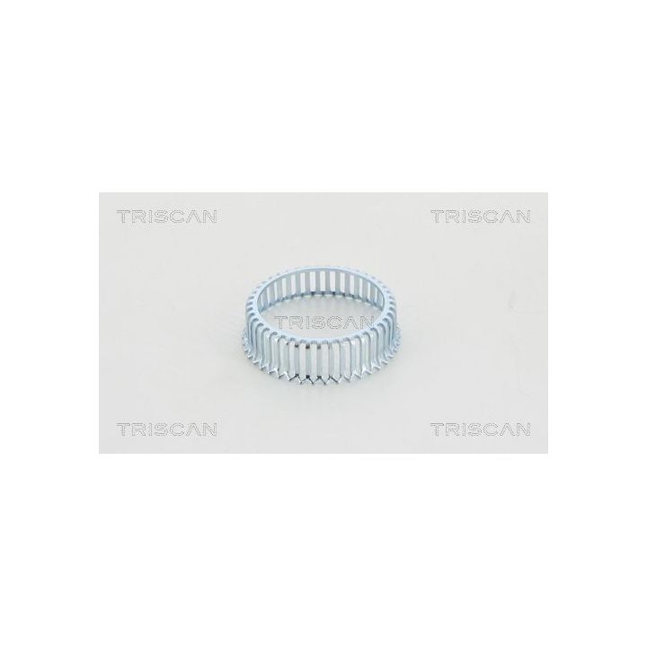 Jutiklio žiedas, ABS TRISCAN 8540 29401
