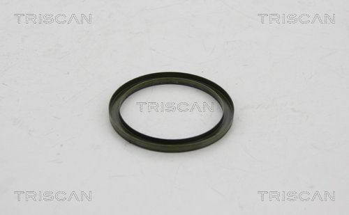 Jutiklio žiedas, ABS TRISCAN 8540 29407