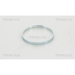 Jutiklio žiedas, ABS TRISCAN 8540 40403