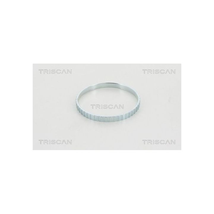 Jutiklio žiedas, ABS TRISCAN 8540 40403