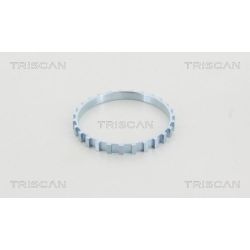 Jutiklio žiedas, ABS TRISCAN 8540 40404