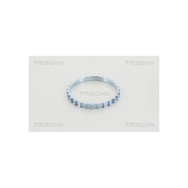 Jutiklio žiedas, ABS TRISCAN 8540 40404