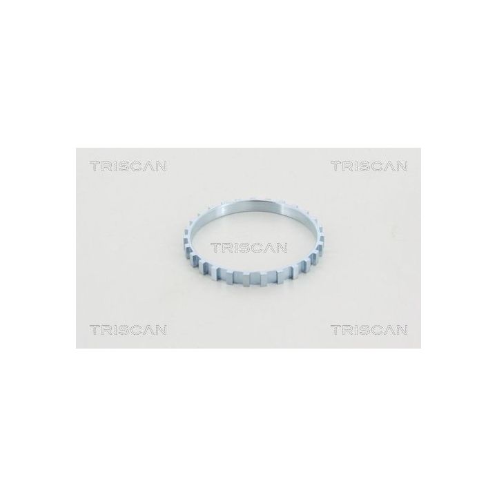 Jutiklio žiedas, ABS TRISCAN 8540 40404