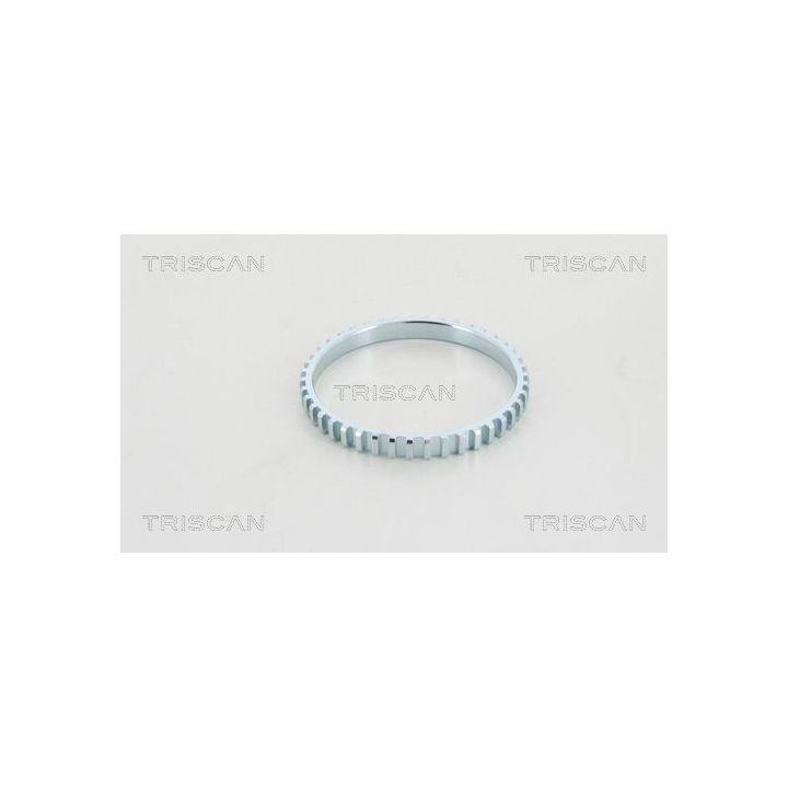 Jutiklio žiedas, ABS TRISCAN 8540 40405