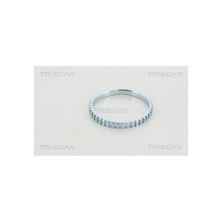 Jutiklio žiedas, ABS TRISCAN 8540 40405