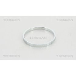 Jutiklio žiedas, ABS TRISCAN 8540 40409