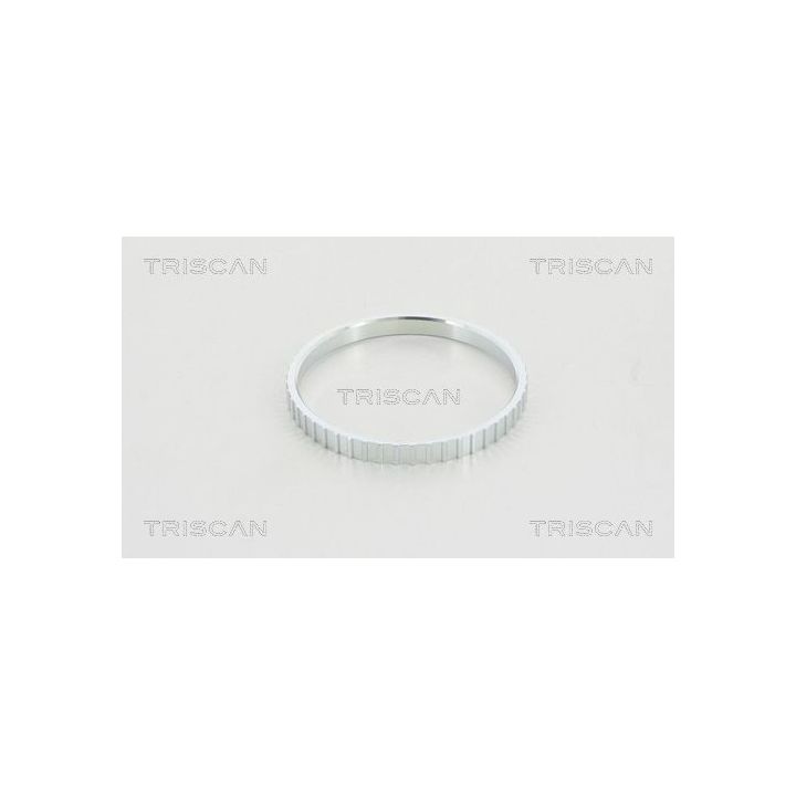 Jutiklio žiedas, ABS TRISCAN 8540 40409