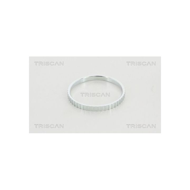 Jutiklio žiedas, ABS TRISCAN 8540 40409