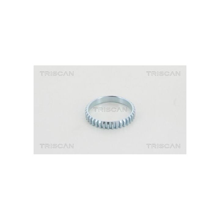 Jutiklio žiedas, ABS TRISCAN 8540 43401