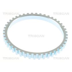 Jutiklio žiedas, ABS TRISCAN 8540 43402