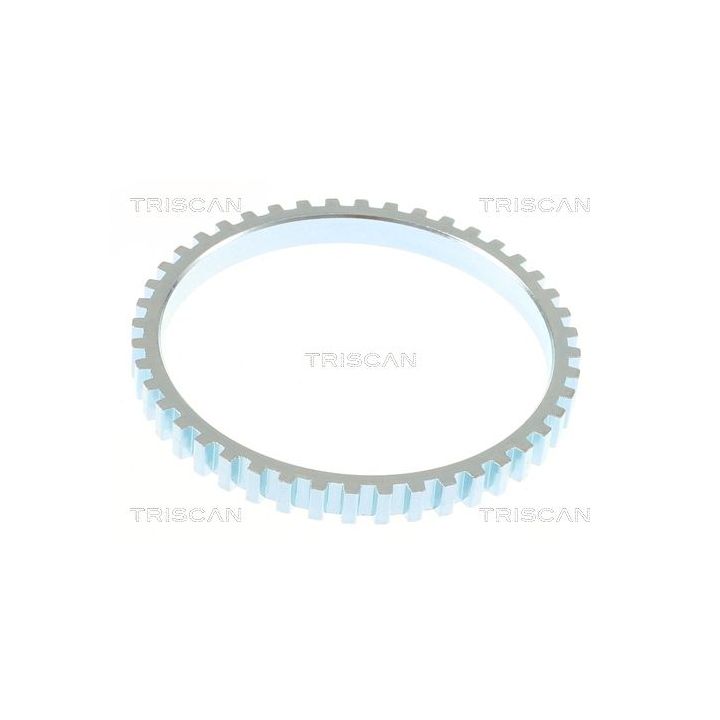 Jutiklio žiedas, ABS TRISCAN 8540 43402