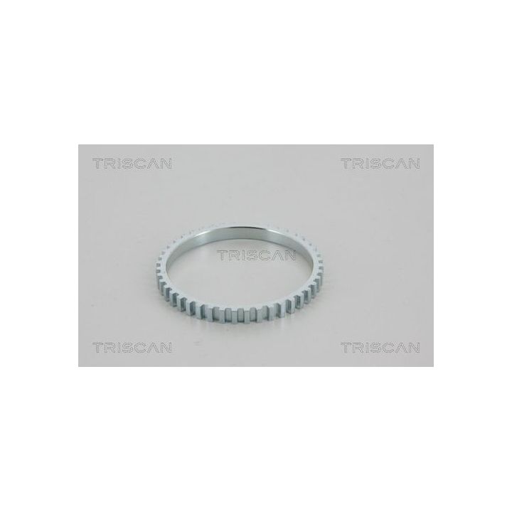 Jutiklio žiedas, ABS TRISCAN 8540 43402