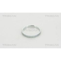 Jutiklio žiedas, ABS TRISCAN 8540 43403