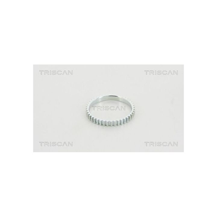 Jutiklio žiedas, ABS TRISCAN 8540 43403