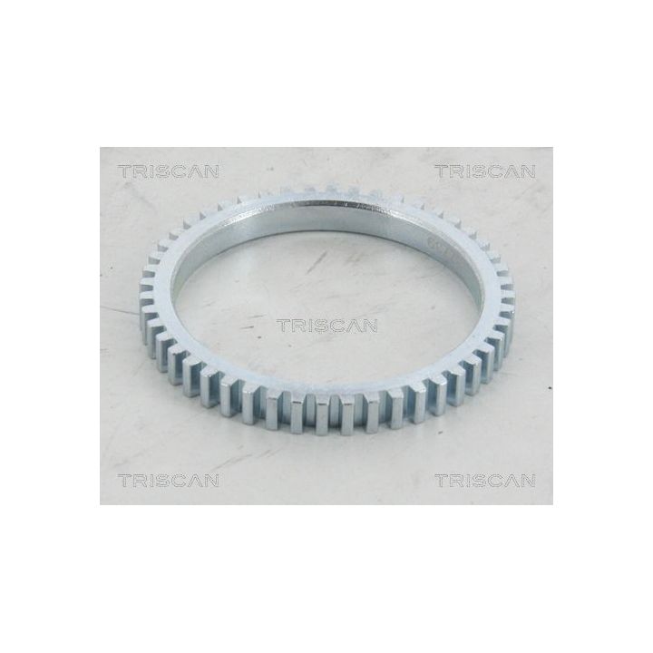 Jutiklio žiedas, ABS TRISCAN 8540 43404