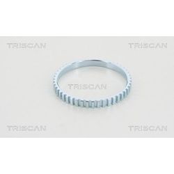 Jutiklio žiedas, ABS TRISCAN 8540 43405