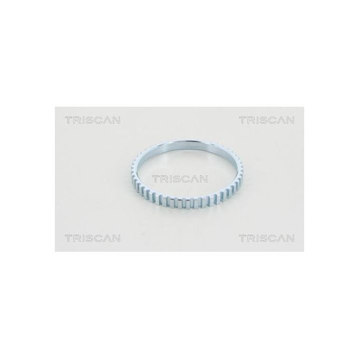 Jutiklio žiedas, ABS TRISCAN 8540 43405