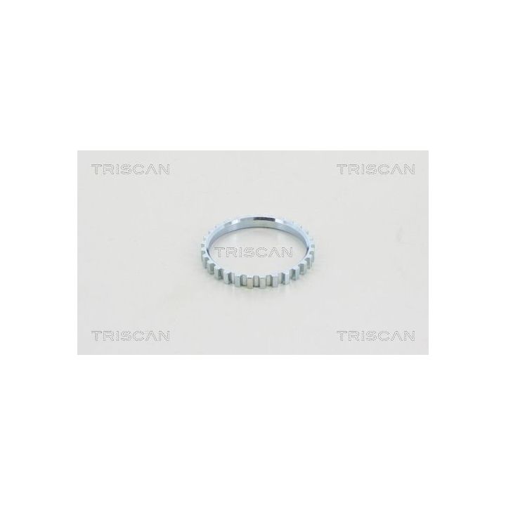 Jutiklio žiedas, ABS TRISCAN 8540 43406