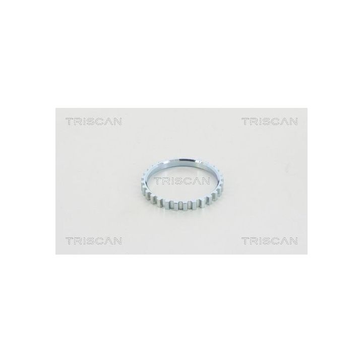 Jutiklio žiedas, ABS TRISCAN 8540 43406
