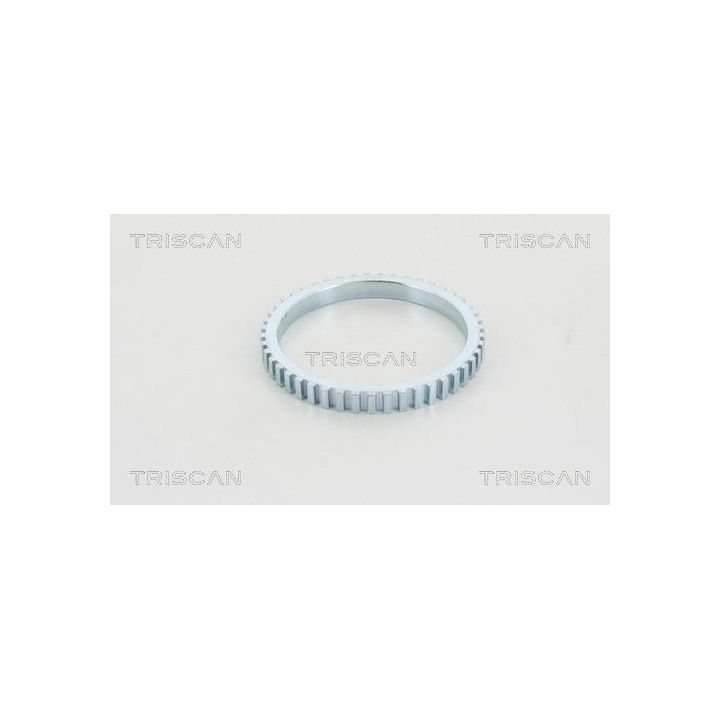 Jutiklio žiedas, ABS TRISCAN 8540 43407