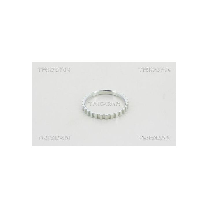 Jutiklio žiedas, ABS TRISCAN 8540 43408