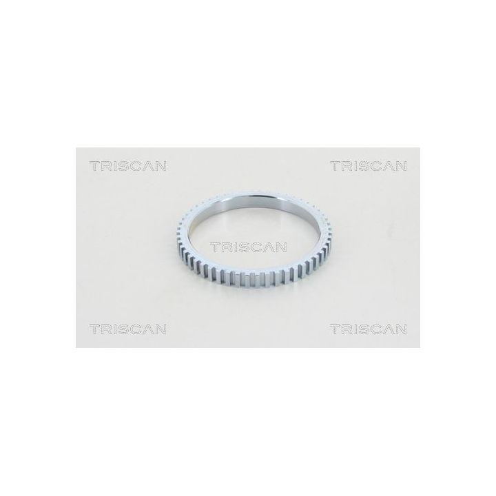 Jutiklio žiedas, ABS TRISCAN 8540 43409