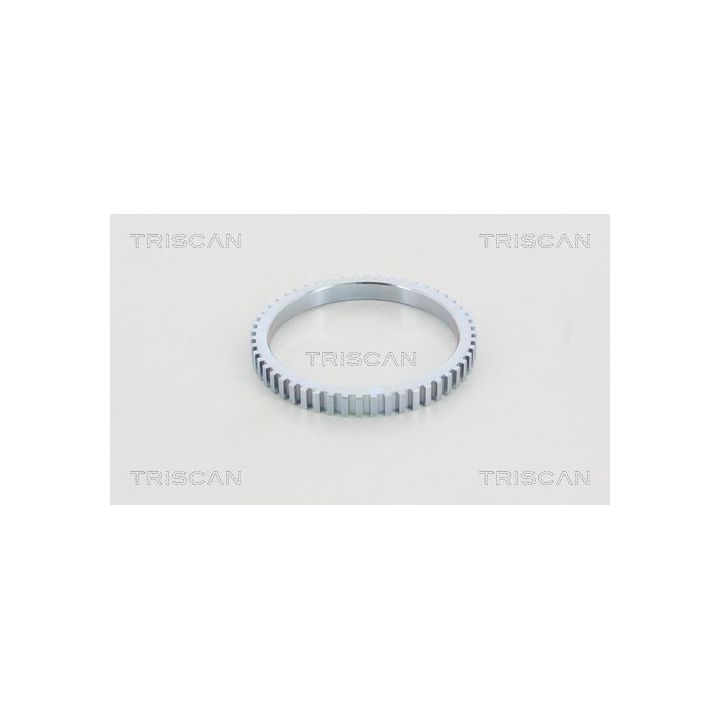 Jutiklio žiedas, ABS TRISCAN 8540 43409