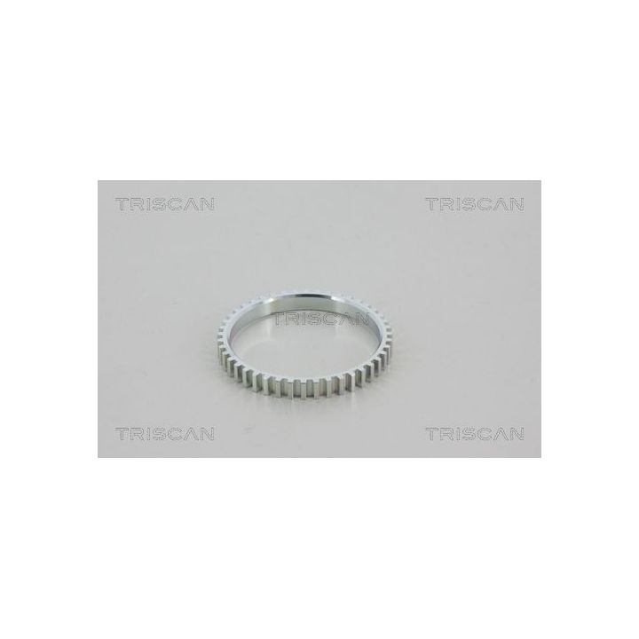 Jutiklio žiedas, ABS TRISCAN 8540 43412