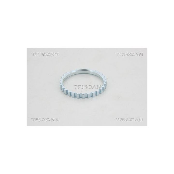 Jutiklio žiedas, ABS TRISCAN 8540 43413