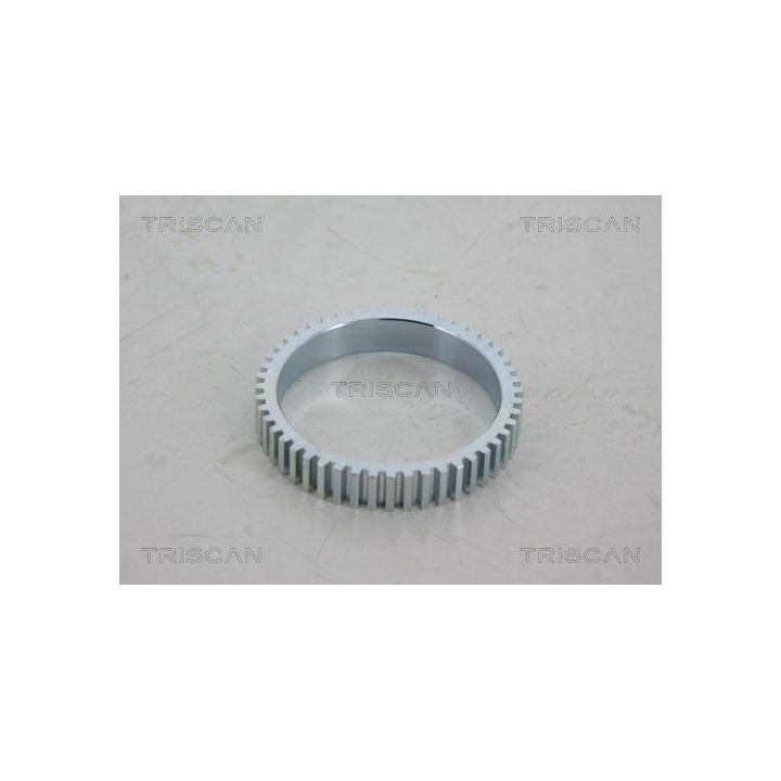 Jutiklio žiedas, ABS TRISCAN 8540 43414