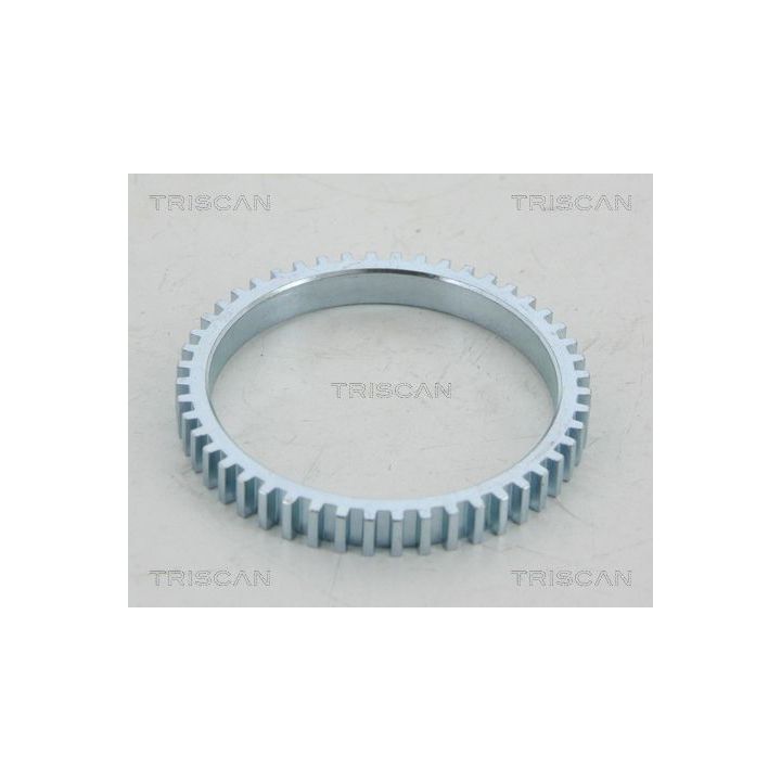Jutiklio žiedas, ABS TRISCAN 8540 43415