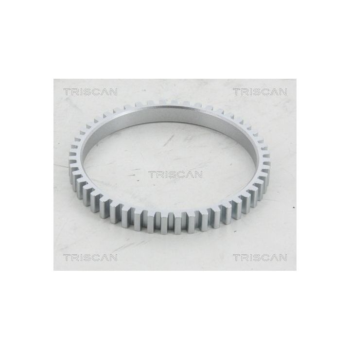 Jutiklio žiedas, ABS TRISCAN 8540 43417