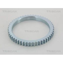Jutiklio žiedas, ABS TRISCAN 8540 43418