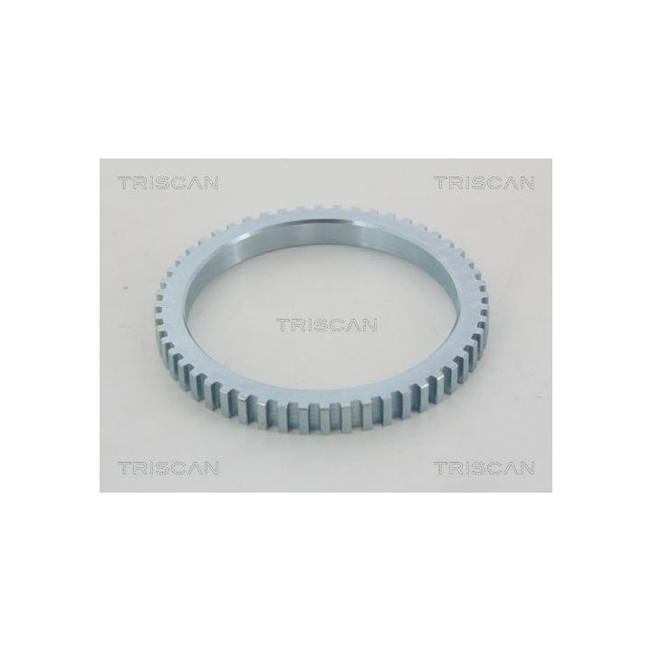 Jutiklio žiedas, ABS TRISCAN 8540 43418